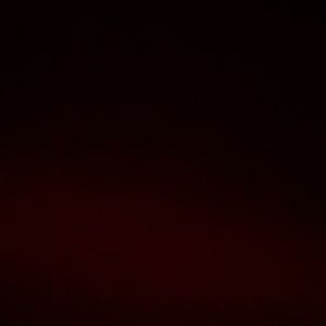 Meet your Posher, Des